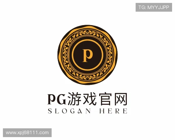 知道PG游戏官网